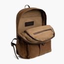 Adventure Pack