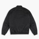Alpha M Bomber
