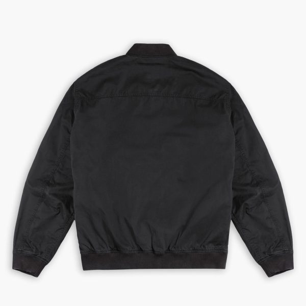 Alpha M Bomber - Image 6