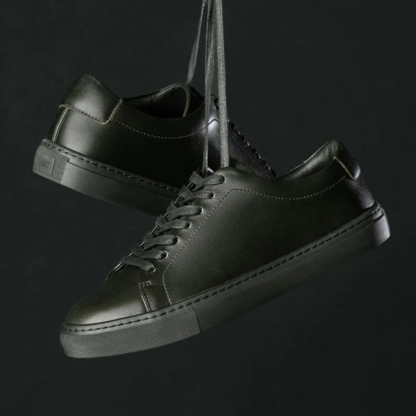 Encore - Image 9