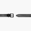 Women's Classic Leather Belt
