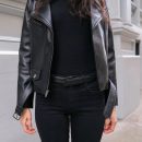 Women's Classic Leather Belt