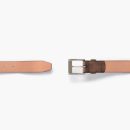 Men's Classic Leather Belt