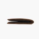 Bifold Wallet