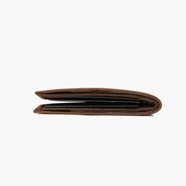 Bifold Wallet - Image 4