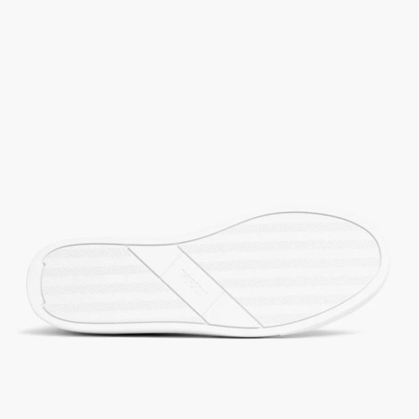 Premier High Top - Image 4