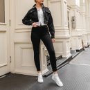 Women's Premier High Top