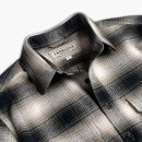 Summit Flannel Shirt