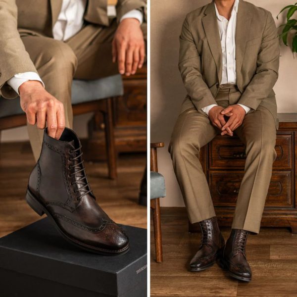 Wingtip - Image 6