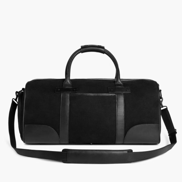 Weekender Bag - Image 2