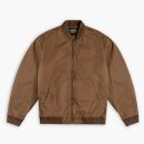 Alpha M Bomber
