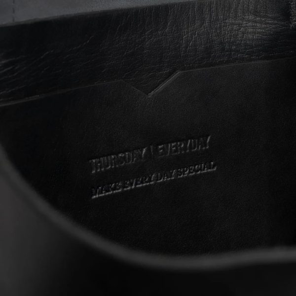 Everyday Tote - Image 5