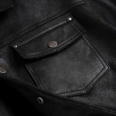 Roughout Cruiser Jacket