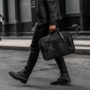 Commuter Bag