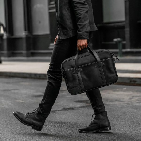 Commuter Bag - Image 9