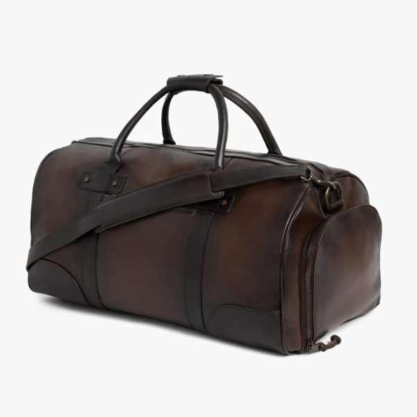 Weekender Bag