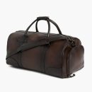 Weekender Bag
