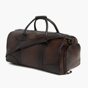 Weekender Bag