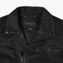 Motorcycle Jacket