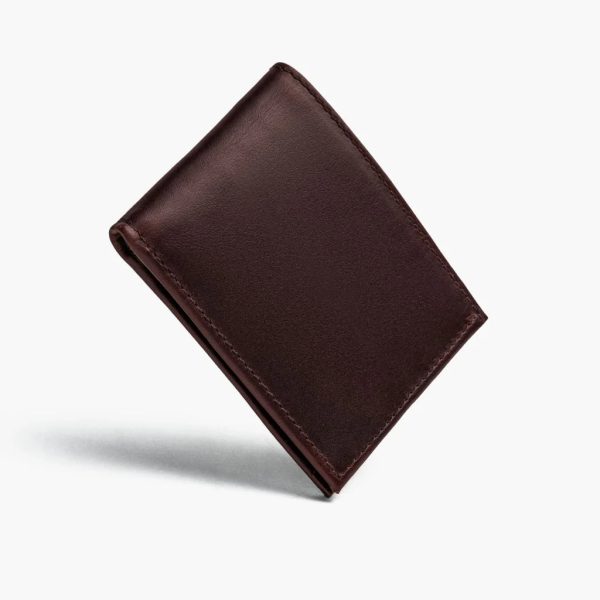 Bifold Wallet - Image 5