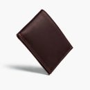 Bifold Wallet