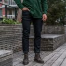 Kato Pen Slim Fit Jeans