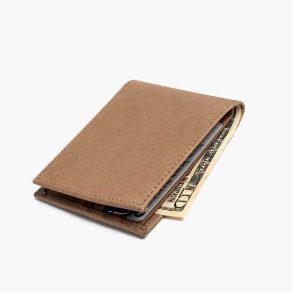 Bifold Wallet - Image 6