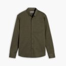 Everyday Button-Down Shirt