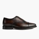 Executive