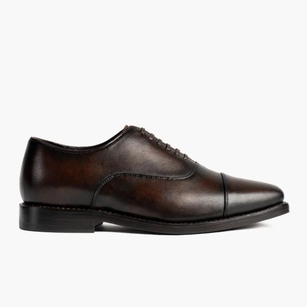 Executive - Image 2