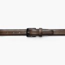 Men's Classic Leather Belt