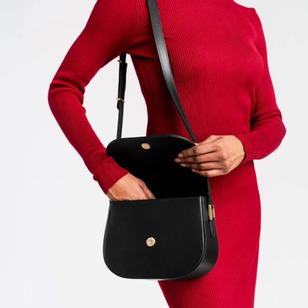 Crossbody Bag - Image 6