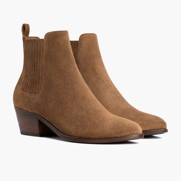 Dreamer Bootie - Image 2