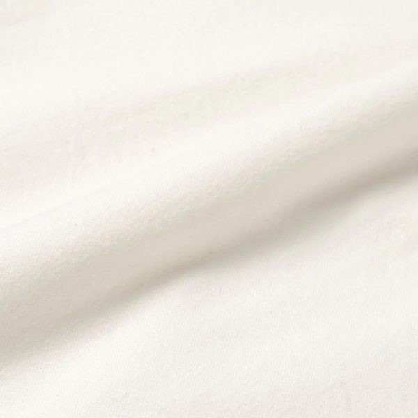 Solid Shirt - Image 5