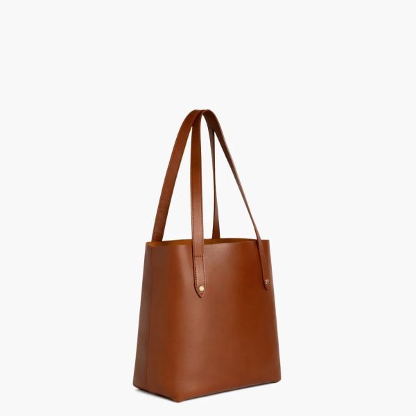 Everyday Tote - Image 2