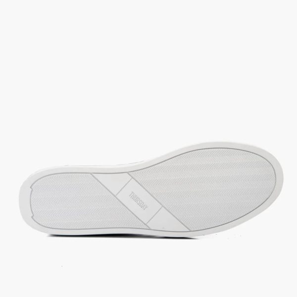 Premier Low Top - Image 4