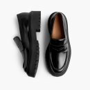 Penny Platform