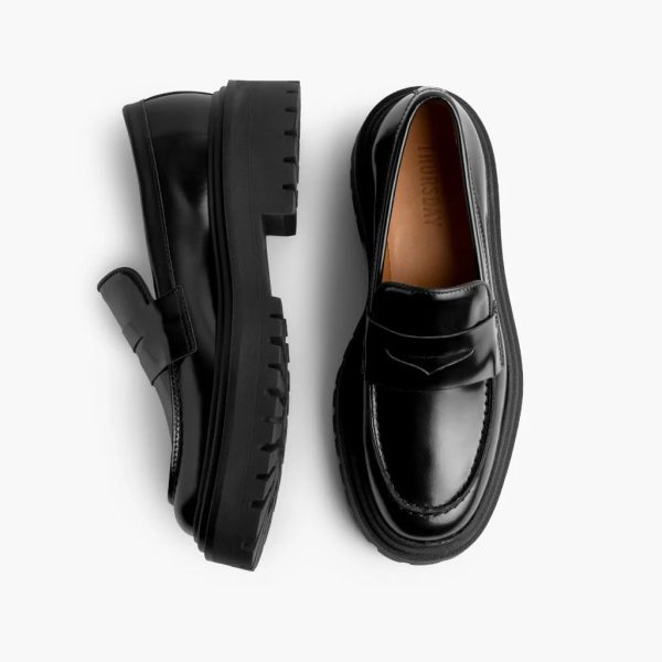 Penny Platform - Image 3
