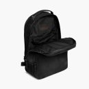 Perfecto Backpack