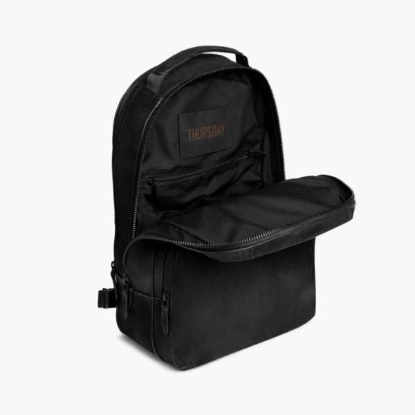 Perfecto Backpack - Image 6