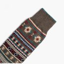 Men's Southern Sun Sock