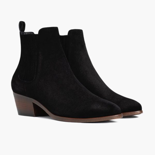Dreamer Bootie - Image 2