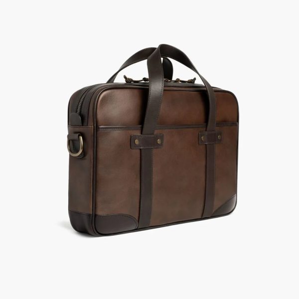 Commuter Bag - Image 2