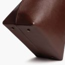 Dress Tote