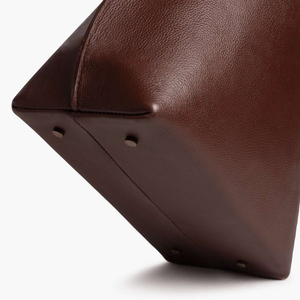 Dress Tote - Image 6
