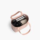Everyday Tote