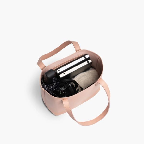 Everyday Tote - Image 3