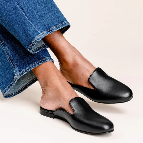 Eden Mule - Image 8