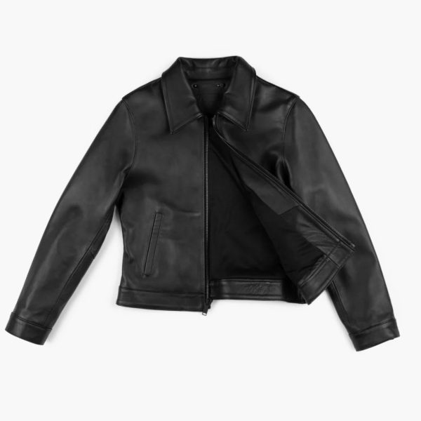 Edition Jacket - Image 5