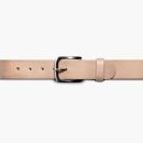 Men's Heritage Leather Belt